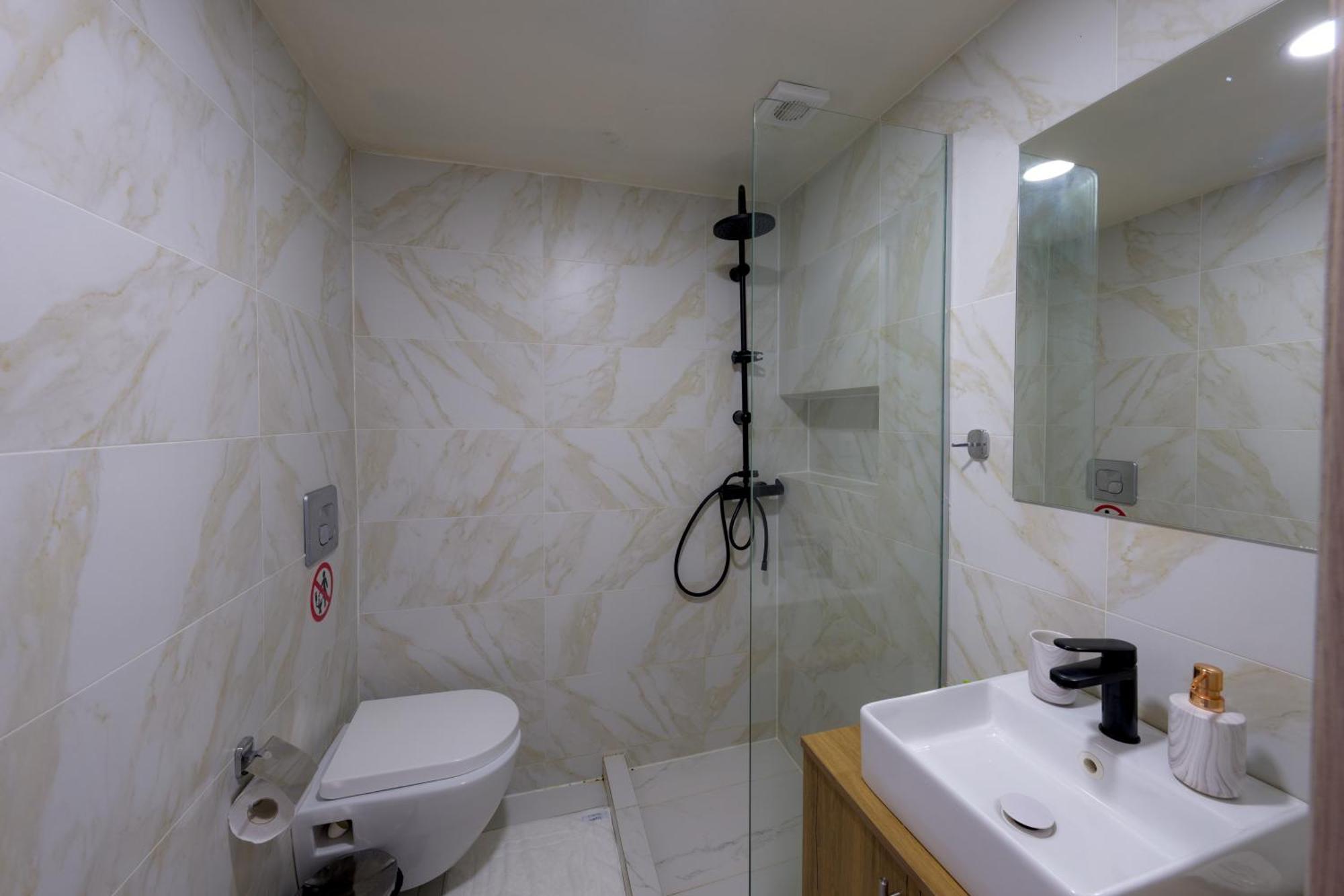 Welcome Urban Apartments Lg Салоники Экстерьер фото
