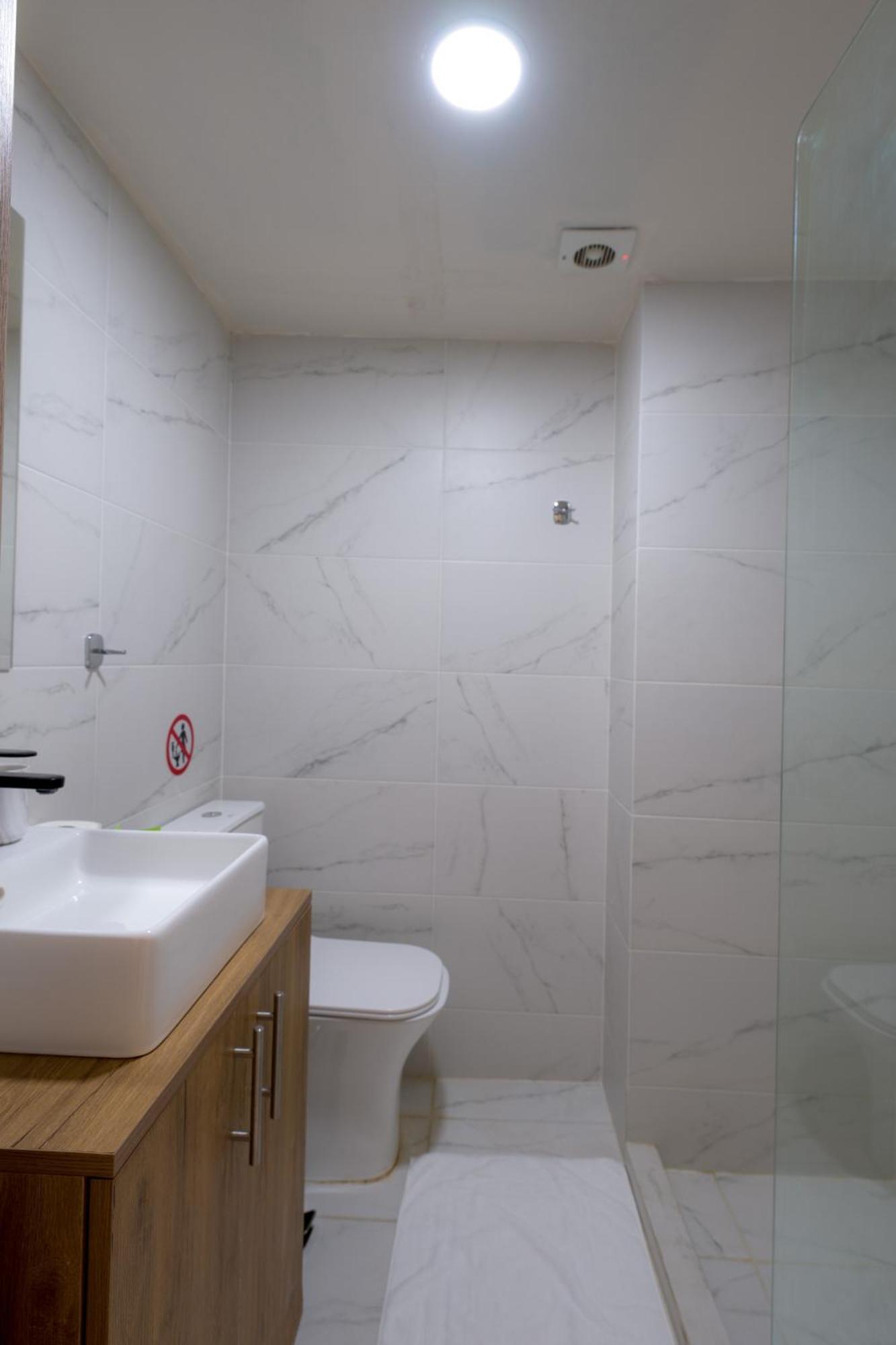 Welcome Urban Apartments Lg Салоники Экстерьер фото